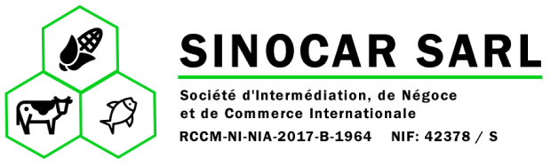 new-logo2-1 2